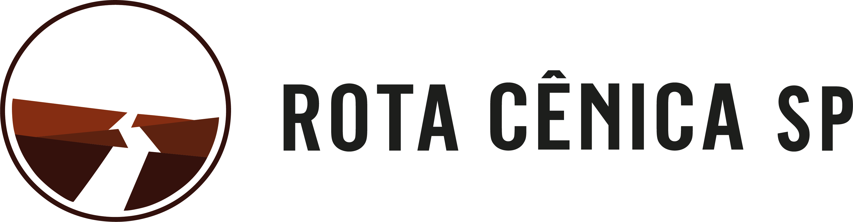 Rota Cênica